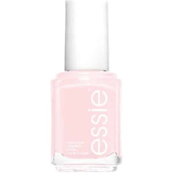 Essie 17 Muchi Muchi Creamy Mauve Pink Nail Polish (13.5ml)
