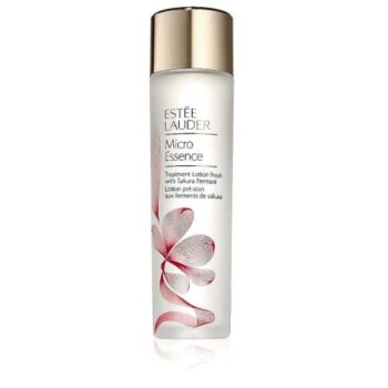 Este Lauder Micro Essence Treatment Lotion Fresh with Sakura Ferment (200ml)