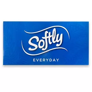 Everyday Tissues