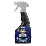 Fabulosa Fabric Fresh Savage (500ml)