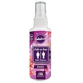 Fabulosa Toilet Perfume Exotic (60ml)