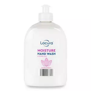 Family Handwash