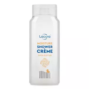 Family Shower Gel