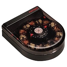 Fish Mate F14 Automatic Aquarium Fish Feeder