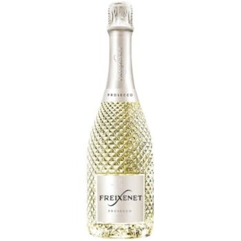 Freixenet Prosecco Italy DOC (75cl)