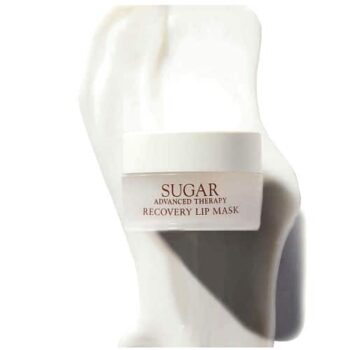 Fresh Sugar Advanced Therapy Lip Mask (10g)