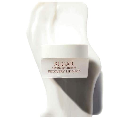 Fresh Sugar Advanced Therapy Lip Mask (10g)