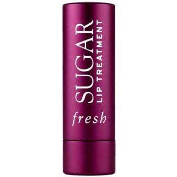 Fresh Sugar Lip Treatment Rose Rose (4.3g)