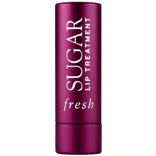 Fresh Sugar Lip Treatment Rose Rose (4.3g)