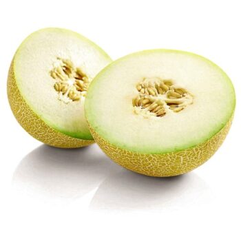 Galia Melon