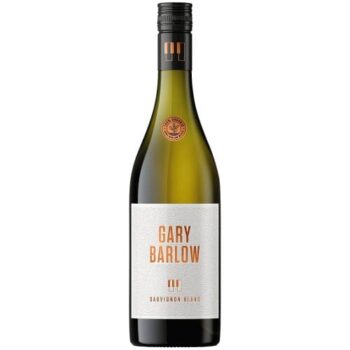 Gary Barlow Sauvignon Blanc (750ml)