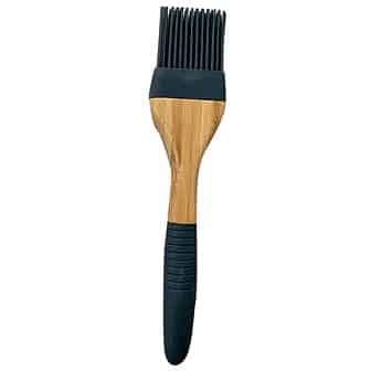 George Home Silicone Pastry Brush