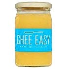 Ghee Easy Pure Organic Cooking Oil (245g)