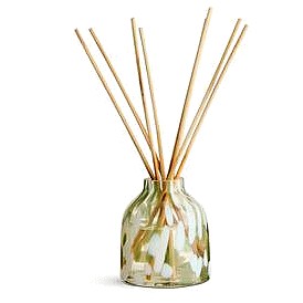 Habitat Diffuser Fresh Moss & Eucalyptus