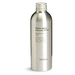Habitat Diffuser Refill Fresh Moss & Eucalyptus