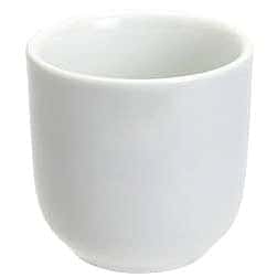 Habitat Riko Egg Cup