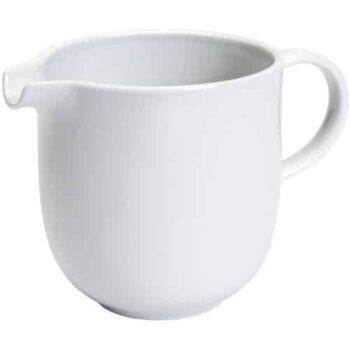 Habitat Riko Milk Jug