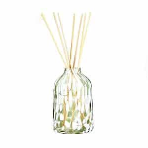 Habitat XL Diffuser Fresh Moss & Eucalyptus