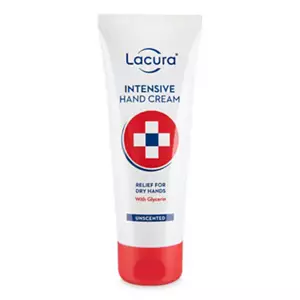 Hand Cream