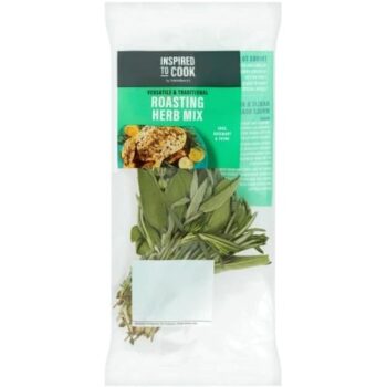 Herb Roasting Mix (30g)