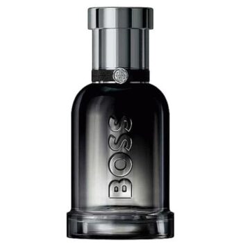 Hugo Boss "BOSS" Bottled Beyond Eau De Parfum For Him (50ml)