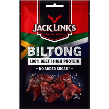 Jack Link's Biltong (60g)