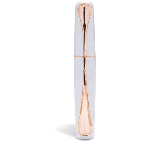 JML NuYou Eyebrow Shaper