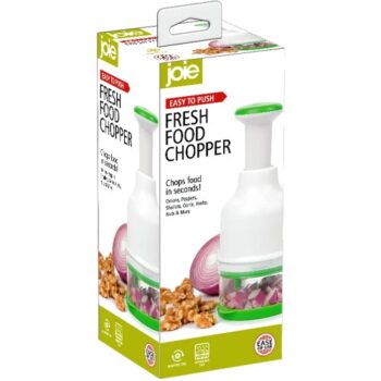 Joie Fresh Food Chopper