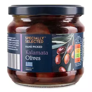 Kalamata Olives