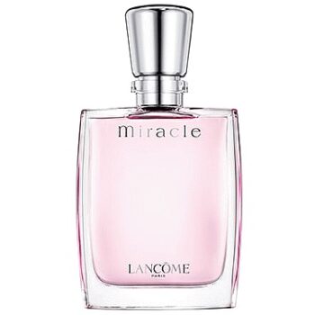Lancome Miracle Eau De Parfum