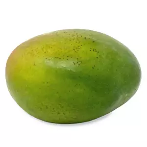 Large Mango