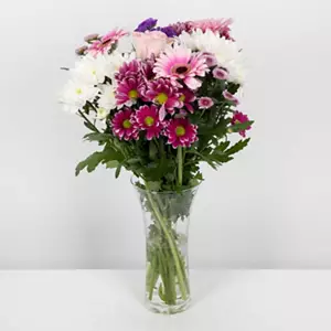 Large Mixed Bouquet