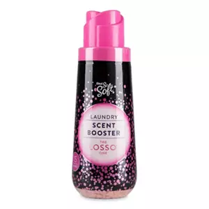 Laundry Scent Boosters