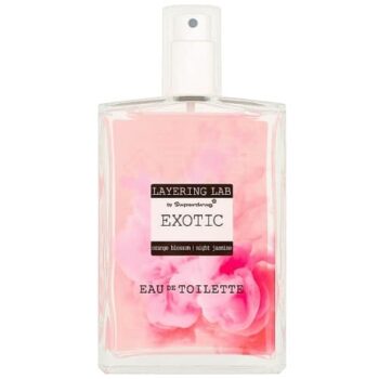 Layering Lab Exotic EDT