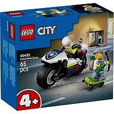 LEGO Minecraft The Creeper Figure Building Toy 21276