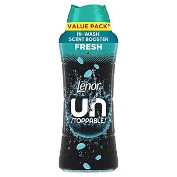 Lenor Unstoppables Fresh Beads (425g)