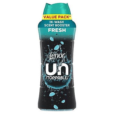 Lenor Unstoppables Fresh Beads (425g)