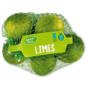 Limes