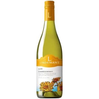 Lindeman's Bin 65 Chardonnay (750ml)