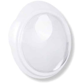 Lola & Lykke MilkCatch+ Milk Collection Cups (2)