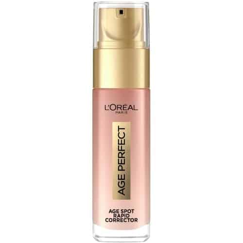 L'Oreal Skin Expert Age Perfect Spot Corrector (50ml)