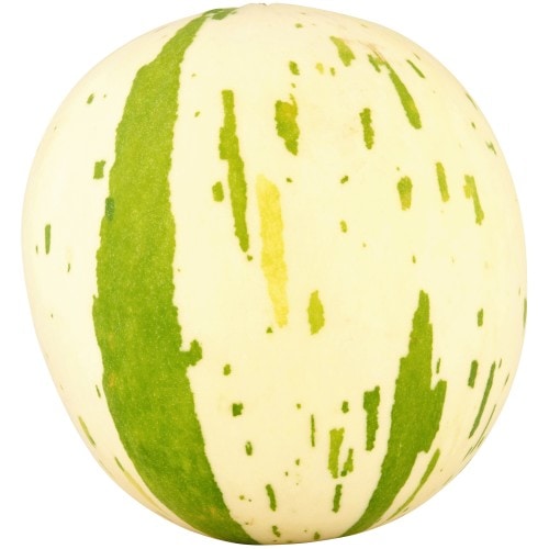 M&S Chocolate Melt in the Middle Pudding