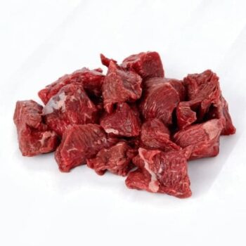 Market Street Scottish Boiling Beef