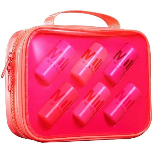 Milk Makeup Ready To Jelly Set