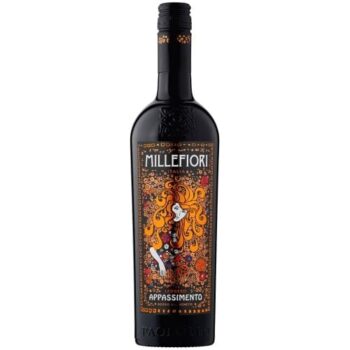 Millefiori Appasimento Veneto (75cl)