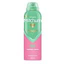 Mitchum Advanced Powder Fresh (150ml)