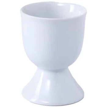 Morrisons Charleshill Egg Cup