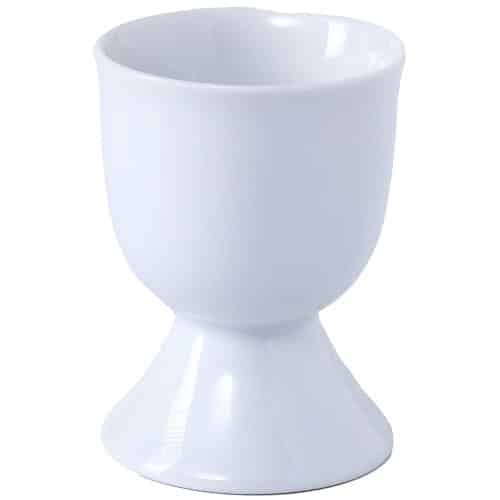 Morrisons Charleshill Egg Cup