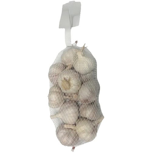 Morrisons Garlic
