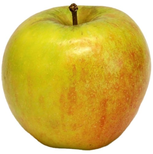 Morrisons Loose Cox Apple